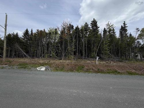 436 Canoe Crescent, Hammonds Plains, NS 