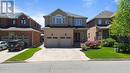 2476 Palmerston Road, Oakville, ON  - Outdoor With Facade 