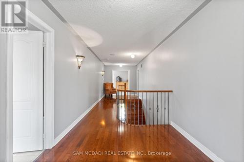 2476 Palmerston Road, Oakville, ON - Indoor Photo Showing Other Room