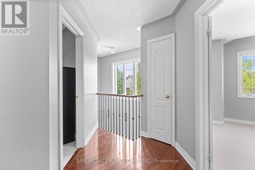 2476 Palmerston Road, Oakville, ON - Indoor Photo Showing Other Room