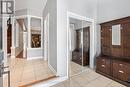 2476 Palmerston Road, Oakville, ON  - Indoor Photo Showing Other Room 