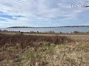 Land Overcove Road, Freeport, NS 
