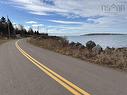 Land Overcove Road, Freeport, NS 