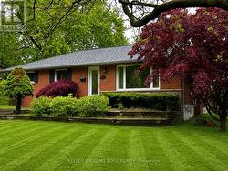 Front of House - 