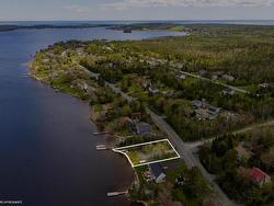 1642 Crowell Road East Lawrencetown, NS B2Z 1N5