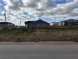 Lot 41 Anne Avenue East Royalty, PE C1C 0X5