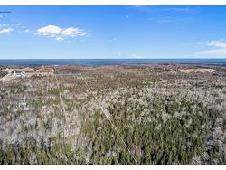 Acreage NORTHSIDE Road Souris, PE C0A 2B0