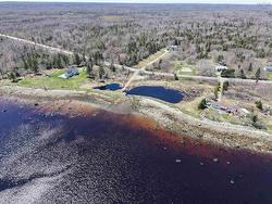 516 Port Latour Road  Port Clyde, NS B0W 2S0
