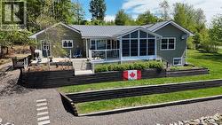 12 Green Lane Lakeville Corner, NB E4B 3X8