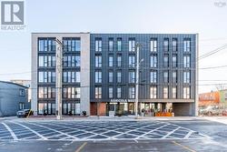 210 5684 West Street  Halifax, NS B3K 1H7