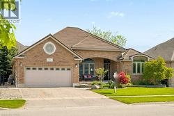 366 TOWNSEND Drive  Breslau, ON N0B 1M0