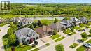 366 Townsend Drive, Breslau, ON  - Outdoor With Body Of Water With View 