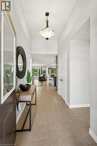 366 Townsend Drive, Breslau, ON - Indoor Photo Showing Other Room