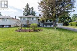1161 Pine st Hanmer, ON P3P 1S1