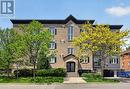401 - 711 Churchill Avenue, Ottawa, ON  - Outdoor With Facade 