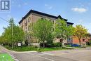 401 - 711 Churchill Avenue, Ottawa, ON  - Outdoor 