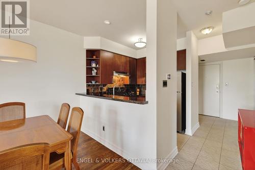 401 - 711 Churchill Avenue, Ottawa, ON - Indoor