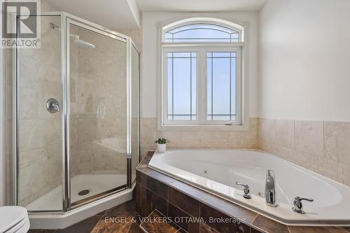 401 - 711 Churchill Avenue, Ottawa, ON - Indoor Photo Showing Bathroom