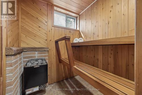 45 Foreht Crescent, Aurora, ON - Indoor Photo Showing Other Room