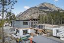 4978 Ponderosa Crescent, Canal Flats, BC  - Outdoor 