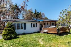 130 Dunns Hill Road Conception Bay South, NL A1X 7W4
