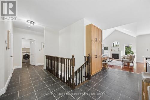 41 Leithridge Crescent, Whitby (Brooklin), ON - Indoor Photo Showing Other Room