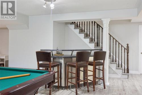 41 Leithridge Crescent, Whitby (Brooklin), ON - Indoor Photo Showing Other Room
