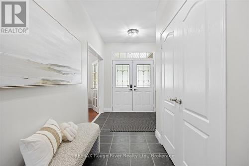 41 Leithridge Crescent, Whitby (Brooklin), ON - Indoor Photo Showing Other Room