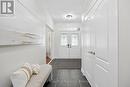 41 Leithridge Crescent, Whitby (Brooklin), ON  - Indoor Photo Showing Other Room 