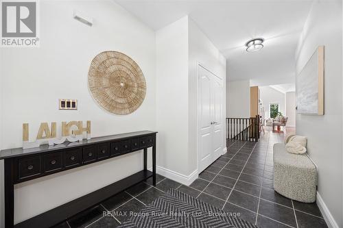 41 Leithridge Crescent, Whitby (Brooklin), ON - Indoor Photo Showing Other Room