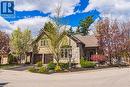 976 Shadeland Avenue Unit# 3, Burlington, ON  - Outdoor 