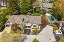 976 Shadeland Avenue Unit# 3, Burlington, ON  - Outdoor 