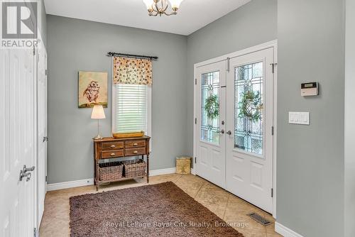 36 Blair Drive, Guelph (Pineridge/Westminster Woods), ON - Indoor Photo Showing Other Room