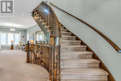 36 Blair Drive, Guelph (Pineridge/Westminster Woods), ON - Indoor Photo Showing Other Room