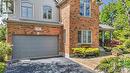36 Blair Drive, Guelph (Pineridge/Westminster Woods), ON  - Outdoor 