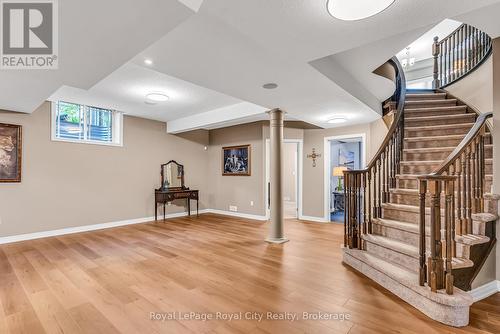 36 Blair Drive, Guelph (Pineridge/Westminster Woods), ON - Indoor