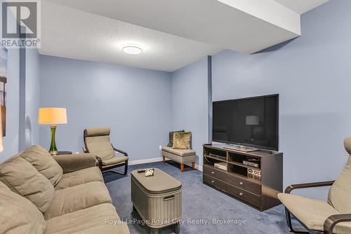 36 Blair Drive, Guelph (Pineridge/Westminster Woods), ON - Indoor