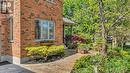 36 Blair Drive, Guelph (Pineridge/Westminster Woods), ON  - Outdoor 