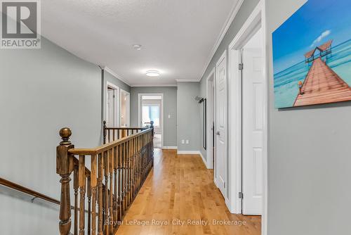 36 Blair Drive, Guelph (Pineridge/Westminster Woods), ON - Indoor Photo Showing Other Room