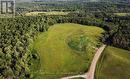 678075 Centre Road, Mulmur, ON 