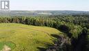 678075 Centre Road, Mulmur, ON 