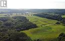 678075 Centre Road, Mulmur, ON 