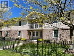 204 - 1550 12TH AVENUE E Owen Sound, ON N4K 6Z3