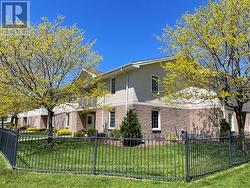204 - 1550 12TH AVENUE E Owen Sound, ON N4K 6Z3