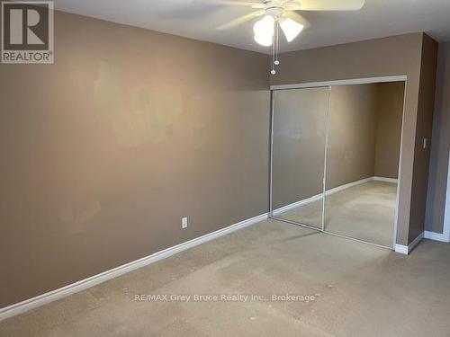 204 - 1550 12Th Avenue E, Owen Sound, ON - Indoor Photo Showing Other Room
