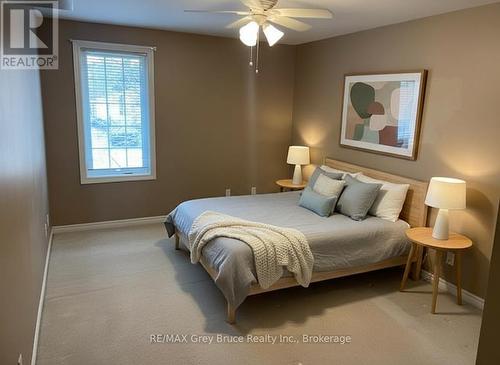 Virtually Staged - 204 - 1550 12Th Avenue E, Owen Sound, ON - Indoor Photo Showing Other Room