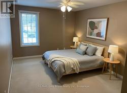 Virtually Staged - 