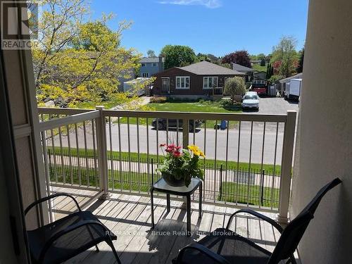 204 - 1550 12Th Avenue E, Owen Sound, ON - Indoor Photo Showing Other Room
