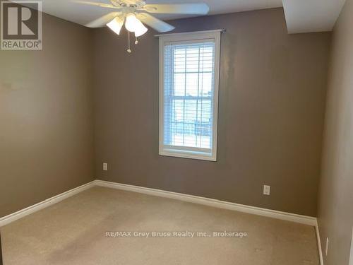 204 - 1550 12Th Avenue E, Owen Sound, ON - Indoor Photo Showing Office