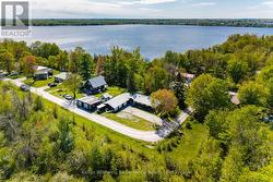 8 ROBINS LANE Kawartha Lakes (Carden), ON L0K 1W0
